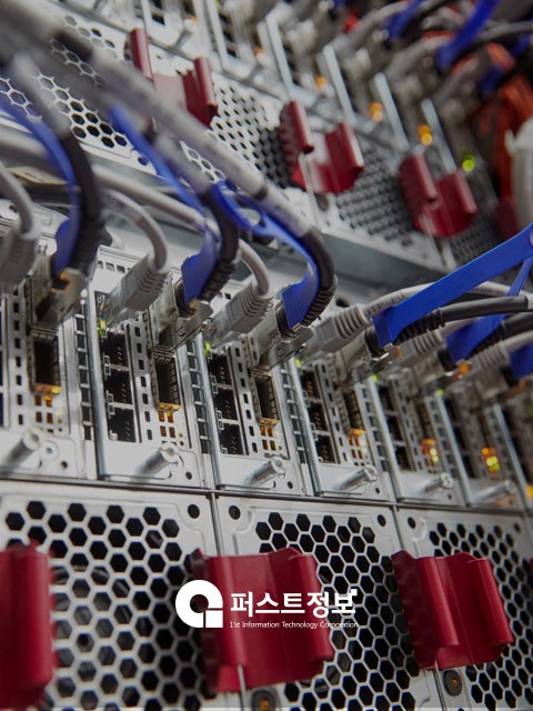 https://wd.interwise.co.kr/data/file/portfolio/thumb-d28051439f15aba9e6030f2a06909c8d_HUxnkc2S_e3822a1fb4d81b6661e5a7329a8dd0817f042d18_480x640.jpg